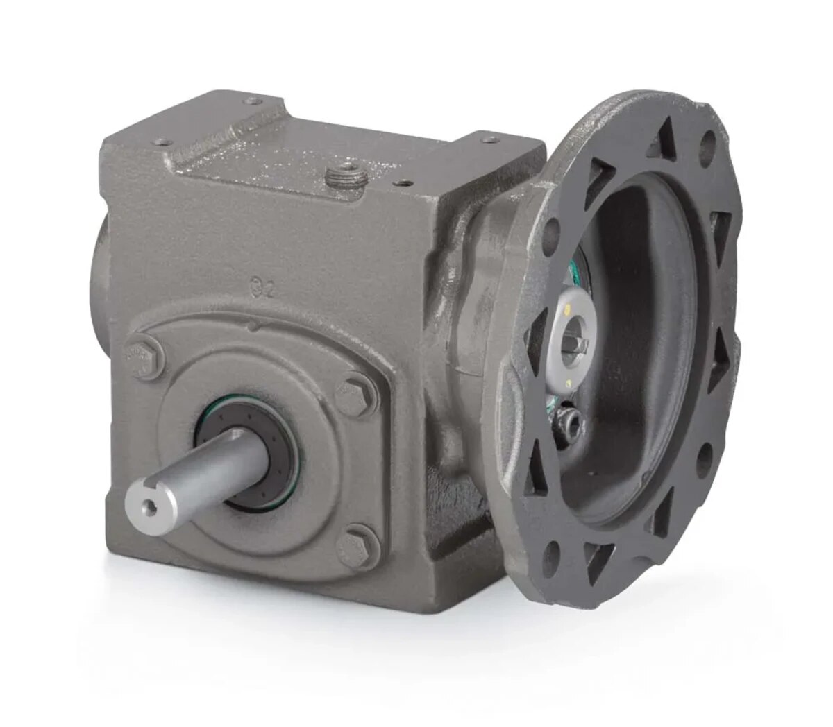 Image Product Details